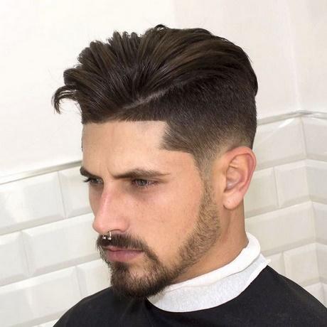 Hairstyle in 2018 hairstyle-in-2018-52_5