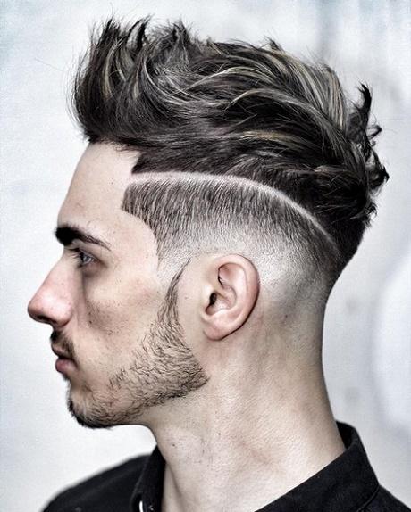 Hairstyle of 2018 hairstyle-of-2018-45_8