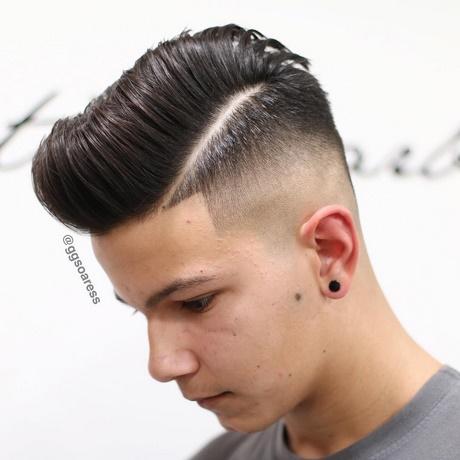 Hairstyle of 2018 hairstyle-of-2018-45_9