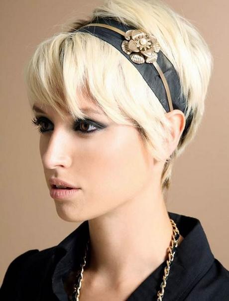 Hairstyle spring 2018 hairstyle-spring-2018-02_13