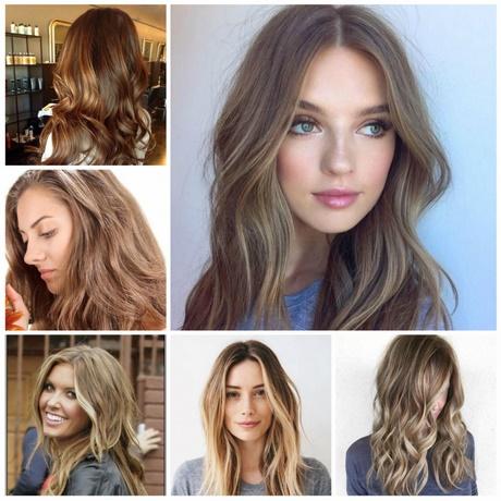 Hairstyle trend for 2018 hairstyle-trend-for-2018-08_6