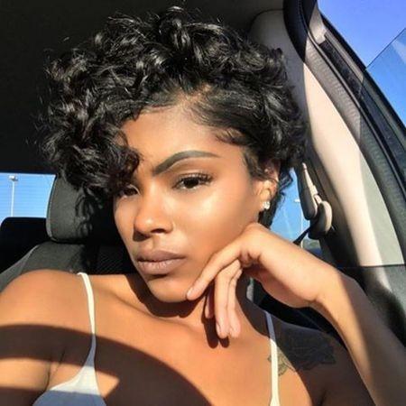 Hairstyles 2018 black women hairstyles-2018-black-women-54