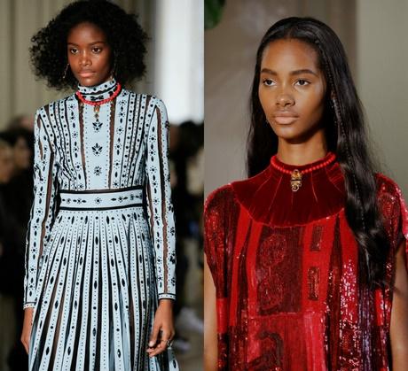 Hairstyles 2018 black women hairstyles-2018-black-women-54_10