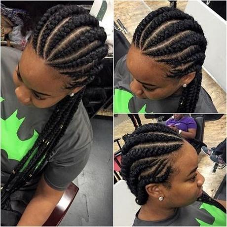 Hairstyles 2018 braids hairstyles-2018-braids-02_2