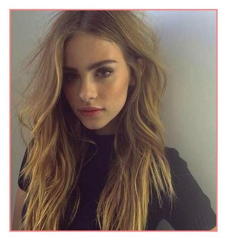 Hairstyles 2018 long hairstyles-2018-long-40_5