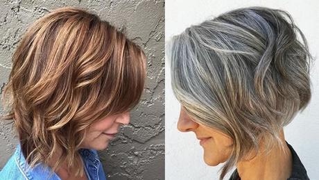 Hairstyles 2018 over 50 hairstyles-2018-over-50-30_16