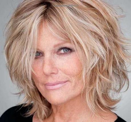 Hairstyles 2018 over 50 hairstyles-2018-over-50-30_9