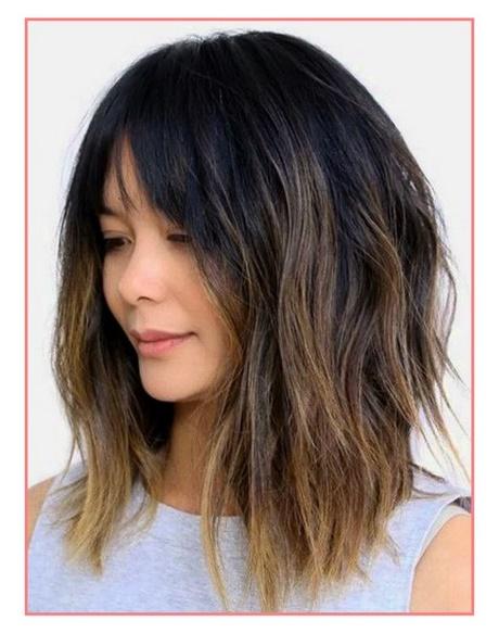 Hairstyles 2018 pictures hairstyles-2018-pictures-75_2