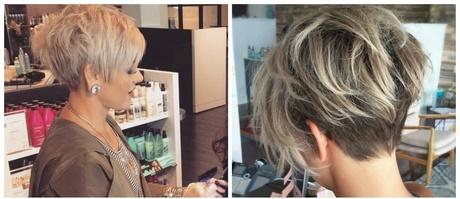 Hairstyles 2018 short hair hairstyles-2018-short-hair-47_11