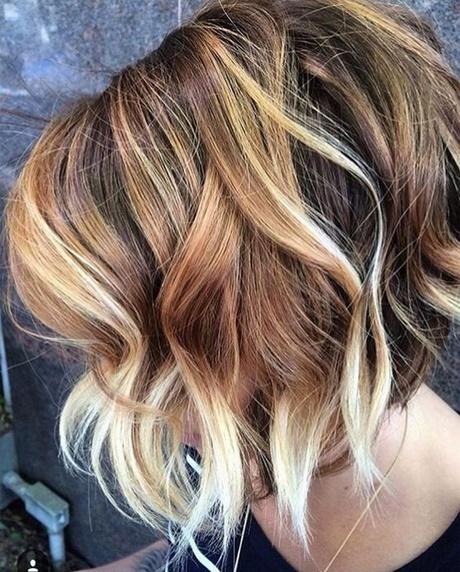 Hairstyles and colors for 2018 hairstyles-and-colors-for-2018-08_10