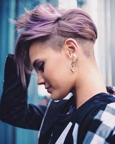 Hairstyles and colors for 2018 hairstyles-and-colors-for-2018-08_15
