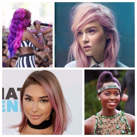Hairstyles and colors for 2018 hairstyles-and-colors-for-2018-08_16