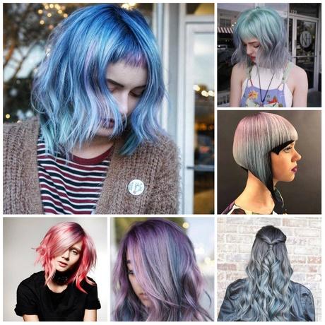 Hairstyles and colours 2018 hairstyles-and-colours-2018-83_8
