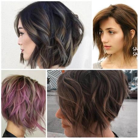 Hairstyles bobs 2018 hairstyles-bobs-2018-49_12