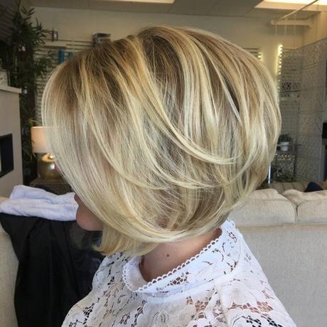 Hairstyles bobs 2018 hairstyles-bobs-2018-49_8