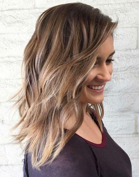 Hairstyles color 2018 hairstyles-color-2018-25_11