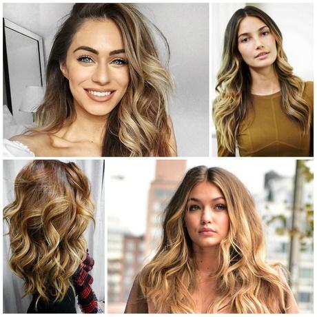 Hairstyles color 2018 hairstyles-color-2018-25_16