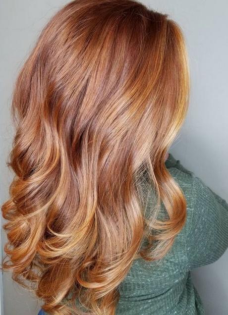 Hairstyles color for 2018 hairstyles-color-for-2018-51_5