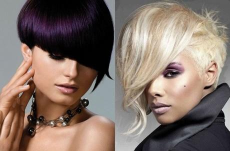 Hairstyles for ladies 2018 hairstyles-for-ladies-2018-77_19