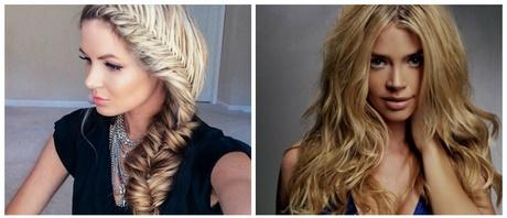 Hairstyles for long hair 2018 trends hairstyles-for-long-hair-2018-trends-71_14
