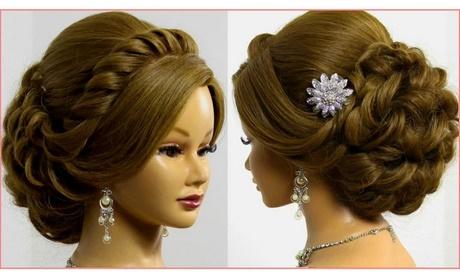Hairstyles for prom 2018 hairstyles-for-prom-2018-07_10