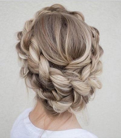 Hairstyles for prom 2018 hairstyles-for-prom-2018-07_12