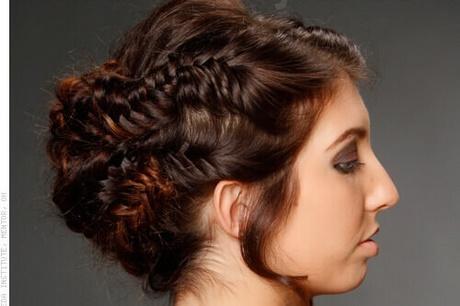Hairstyles for prom 2018 hairstyles-for-prom-2018-07_15