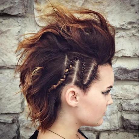 Hairstyles for prom 2018 hairstyles-for-prom-2018-07_2