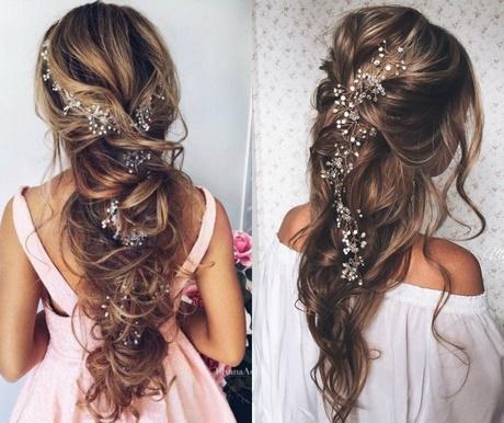 Hairstyles for prom 2018 hairstyles-for-prom-2018-07_3