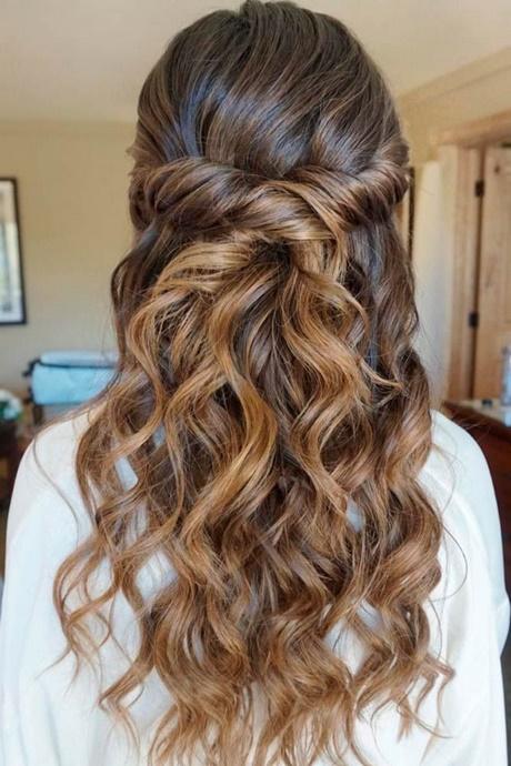 Hairstyles for prom 2018 hairstyles-for-prom-2018-07_6