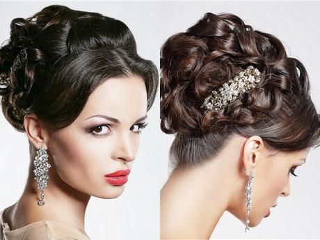 Hairstyles for prom 2018 hairstyles-for-prom-2018-07_9