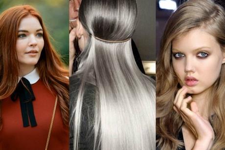 Hairstyles for spring 2018 hairstyles-for-spring-2018-18_8