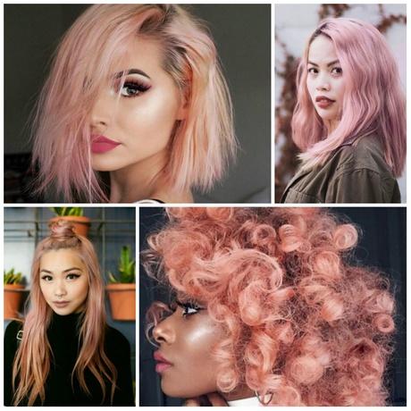 Hairstyles for spring 2018 hairstyles-for-spring-2018-18_9