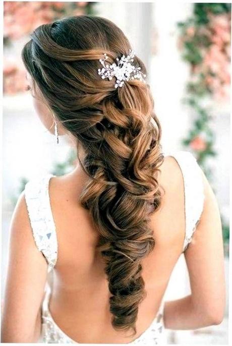 Hairstyles for weddings 2018 hairstyles-for-weddings-2018-24_12