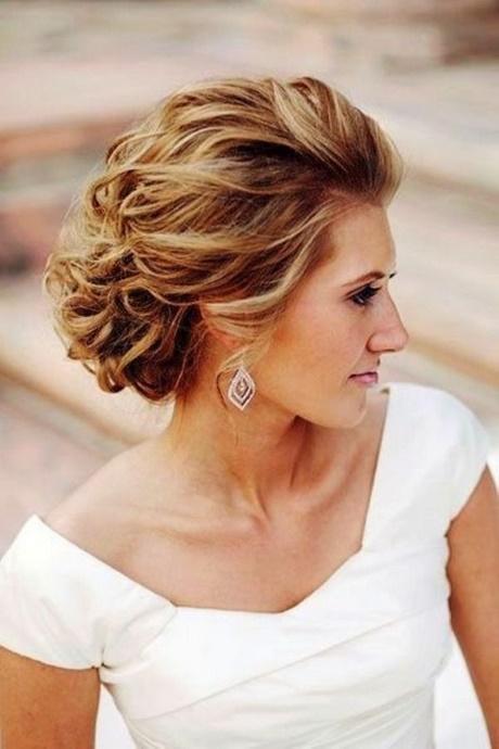 Hairstyles for weddings 2018 hairstyles-for-weddings-2018-24_13
