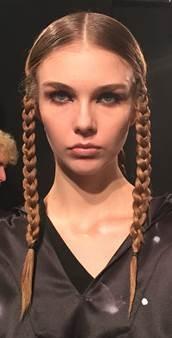 Hairstyles f/w 2018 hairstyles-fw-2018-97_19