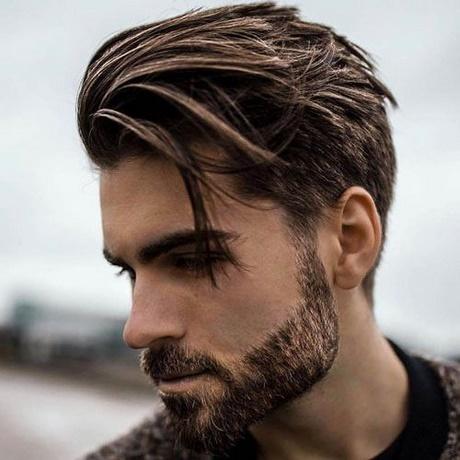 Hairstyles f/w 2018 hairstyles-fw-2018-97_6