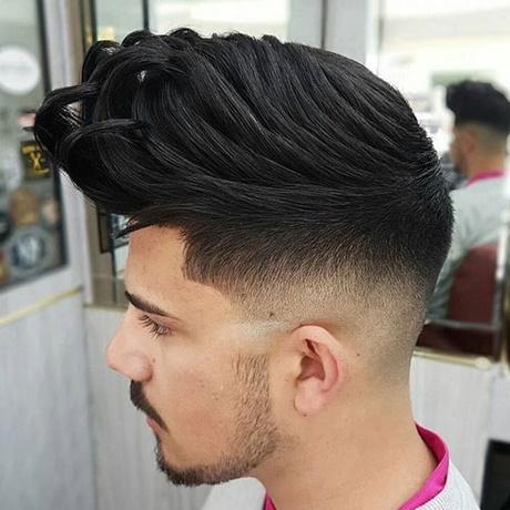 Hairstyles in 2018 hairstyles-in-2018-42_15