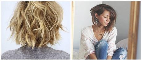 Hairstyles in for 2018 hairstyles-in-for-2018-48_18