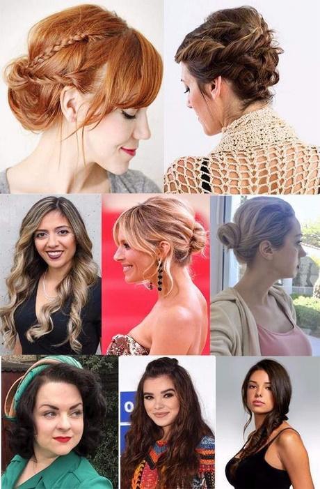 Hairstyles july 2018 hairstyles-july-2018-56_11