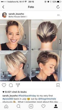 Hairstyles july 2018 hairstyles-july-2018-56_12