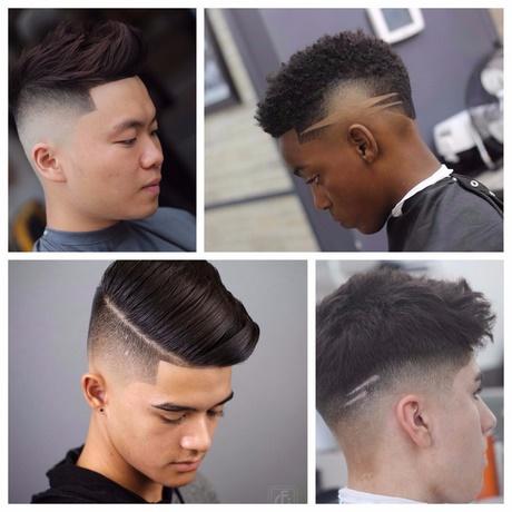 Hairstyles men 2018 hairstyles-men-2018-83_8