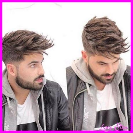 Hairstyles new 2018 hairstyles-new-2018-64_14