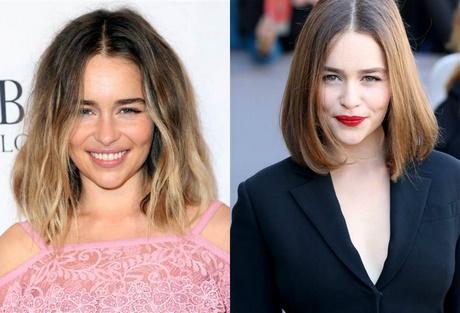 Hairstyles of 2018 hairstyles-of-2018-37_11