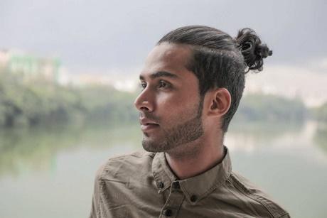 Hairstyles that are in 2018