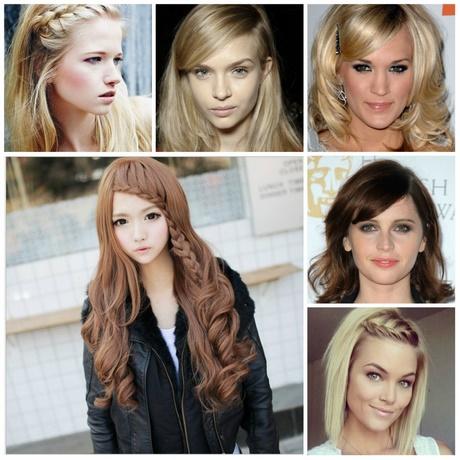 Hairstyles women 2018 hairstyles-women-2018-80_18