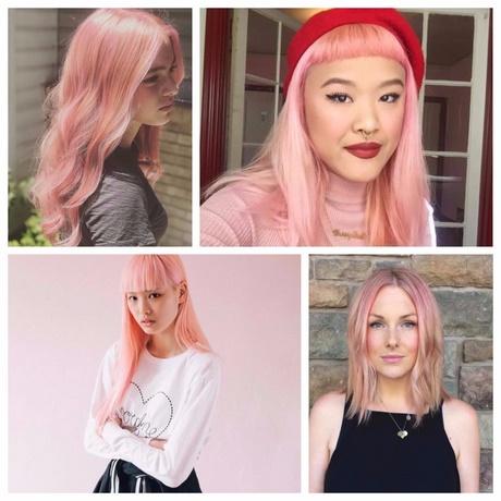 Hottest hair color for 2018 hottest-hair-color-for-2018-56_14