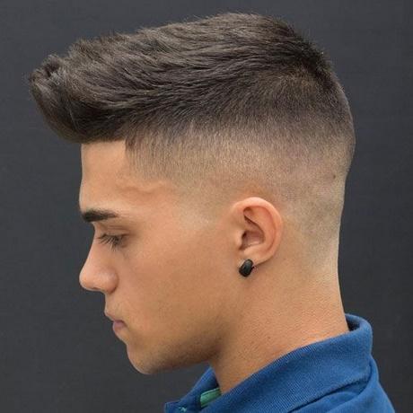 Hottest haircuts 2018 hottest-haircuts-2018-76_11