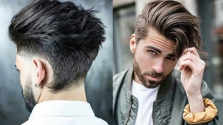 Hottest haircuts for 2018 hottest-haircuts-for-2018-56_19