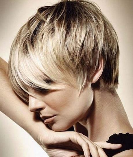 Hottest short hairstyles for 2018 hottest-short-hairstyles-for-2018-99_15